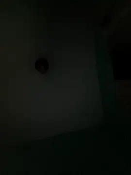 Villageanuty online show from 02/26/26, 01:26