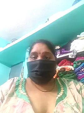 Villageanuty online show from 03/24/26, 03:50