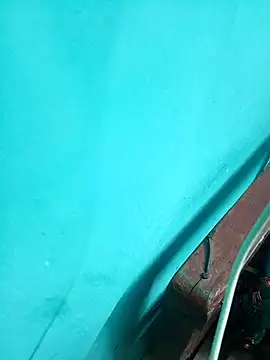 Villageanuty online show from 03/26/26, 12:55