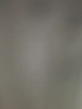 Villageanuty online show from 03/27/26, 01:33