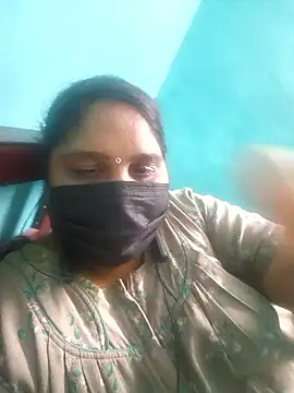 Villageanuty online show from 04/02/26, 04:04