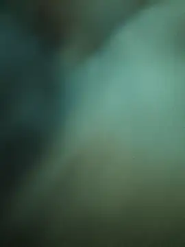 Villageanuty online show from 04/04/26, 09:29