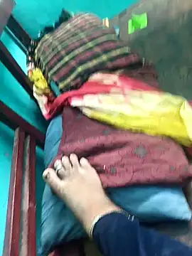 Villageanuty online show from 04/09/26, 08:42