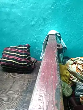 Villageanuty online show from 04/12/26, 04:39