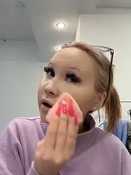 AsiaVegas online show from 10/23/25, 03:44