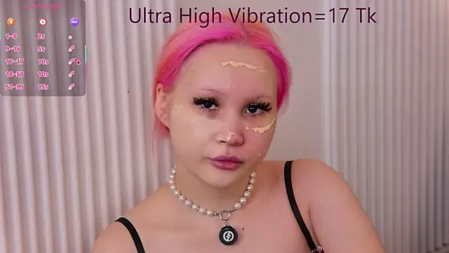 AsiaVegas online show from 11/27/25, 04:53