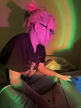 AsiaVegas online show from 01/31/26, 07:11