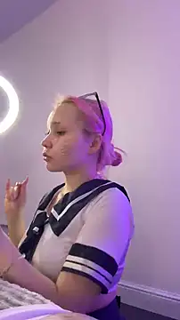 AsiaVegas online show from 03/16/26, 06:23