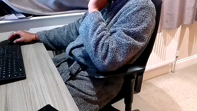 rogamuffin online show from 11/07/25, 11:27