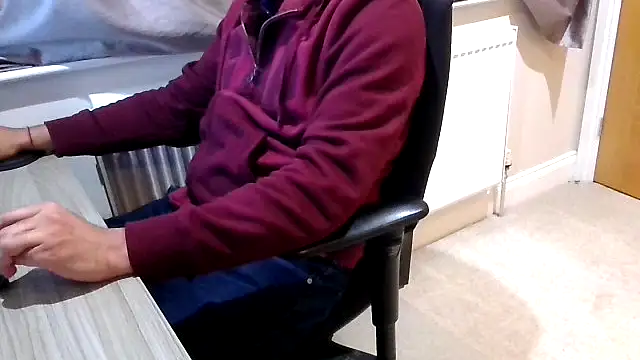 rogamuffin online show from 02/22/26, 12:01