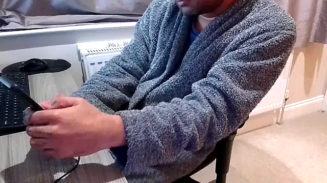 rogamuffin online show from 03/21/26, 11:30