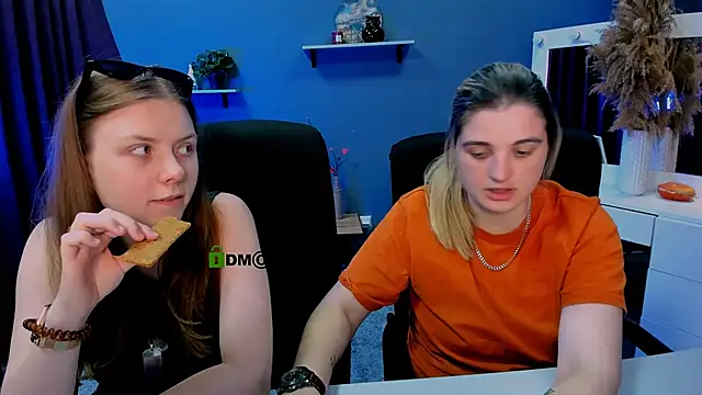 inga gree online show from 09/20/25, 07:15