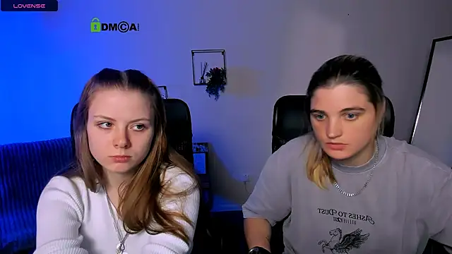 inga gree online show from 09/21/25, 07:04