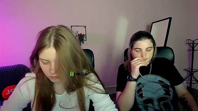 inga gree online show from 09/24/25, 07:39