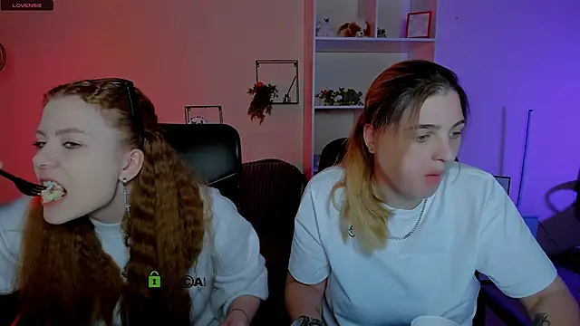 inga gree online show from 10/15/25, 06:52