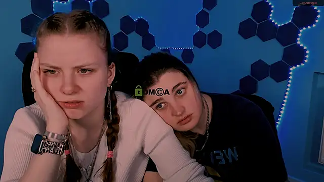 inga gree online show from 11/21/25, 08:40