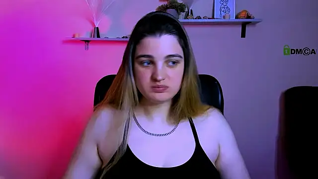 inga gree online show from 02/08/26, 09:40