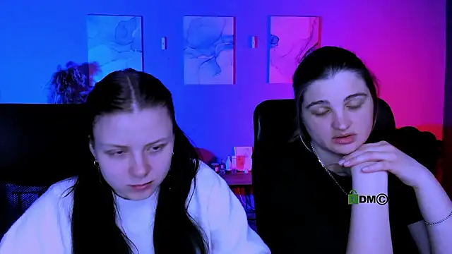 inga gree online show from 03/22/26, 08:12