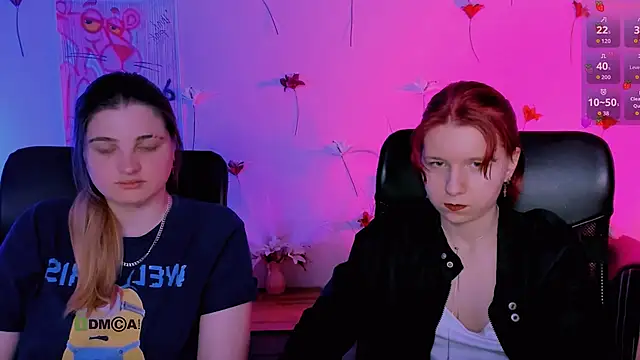 inga gree online show from 03/29/26, 07:36