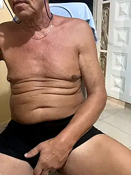 Unique X perience online show from 09/16/25, 03:07