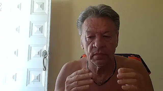 Unique X perience online show from 03/15/26, 03:18