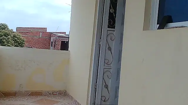 Unique X perience online show from 04/11/26, 04:11