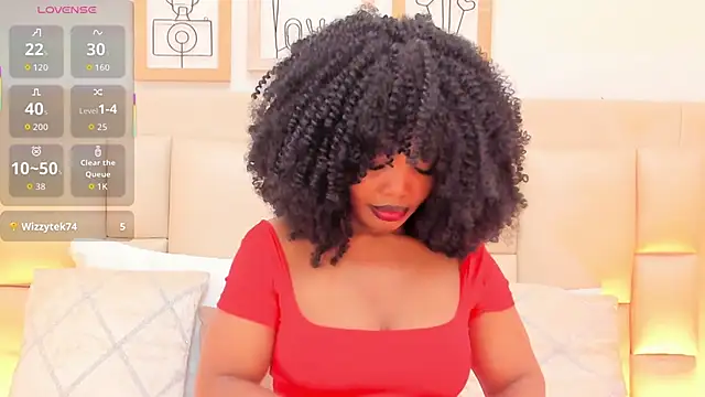 dakhota    online show from 01/19/26, 11:14