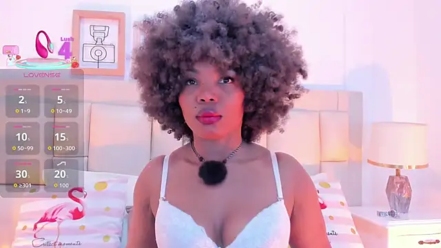 dakhota    online show from 02/16/26, 11:17