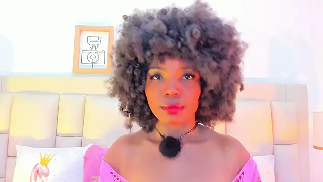 dakhota    online show from 03/03/26, 11:16