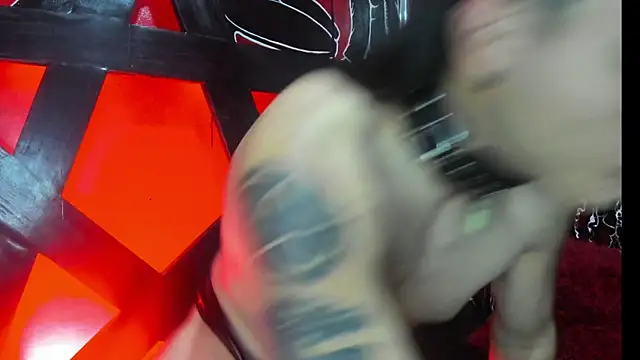 damian and tiana online show from 11/06/25, 04:13