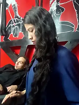 damian and tiana online show from 01/16/26, 05:11