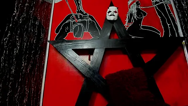 damian and tiana online show from 02/26/26, 04:11