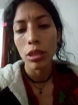 damian and tiana online show from 03/22/26, 07:01