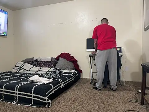 bubblebuttslut95 online show from 04/02/26, 06:33