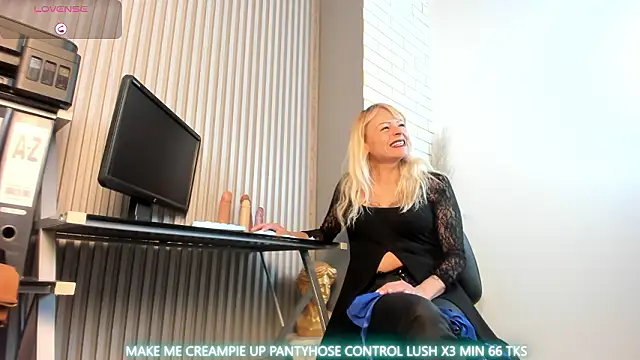 samanthajonexxx online show from 02/20/26, 03:56