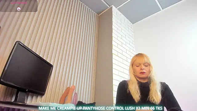 samanthajonexxx online show from 02/21/26, 04:41