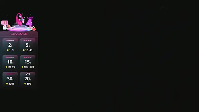 Snapshot of Anya_Belth chatting on 10/04/25, 08:29 Anya Belth online show from 10/04/25, 08:29