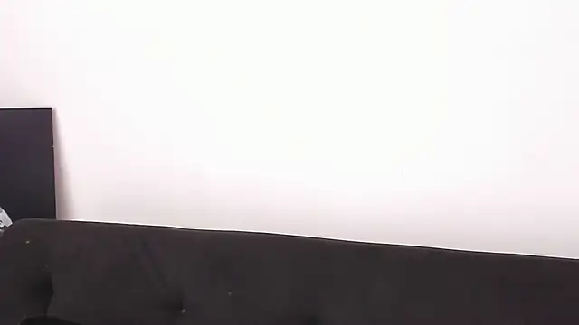 Snapshot of Marck_Mathews chatting on 10/06/25, 04:37 Marck Mathews online show from 10/06/25, 04:37