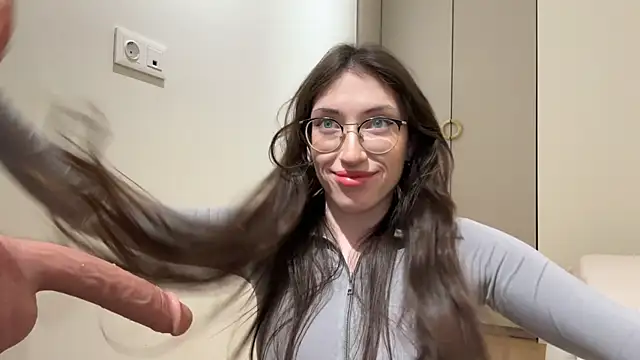 Kelly Berry   online show from 01/13/26, 05:29