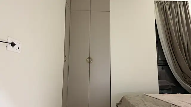 Kelly Berry   online show from 02/24/26, 06:50