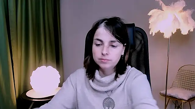 MartaEdams online show from 11/25/25, 05:40