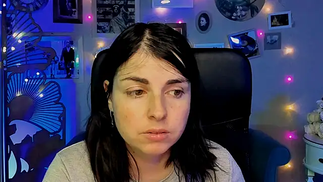 MartaEdams online show from 01/13/26, 06:18