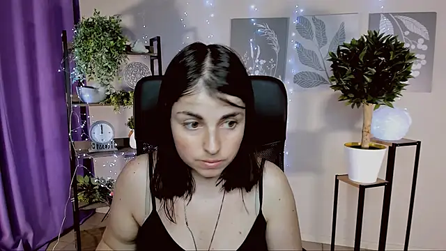 MartaEdams online show from 03/30/26, 06:14