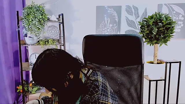 MartaEdams online show from 04/14/26, 06:19