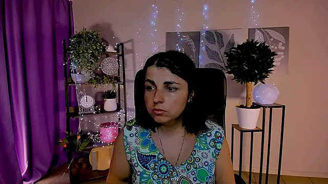 MartaEdams online show from 05/21/26, 06:31