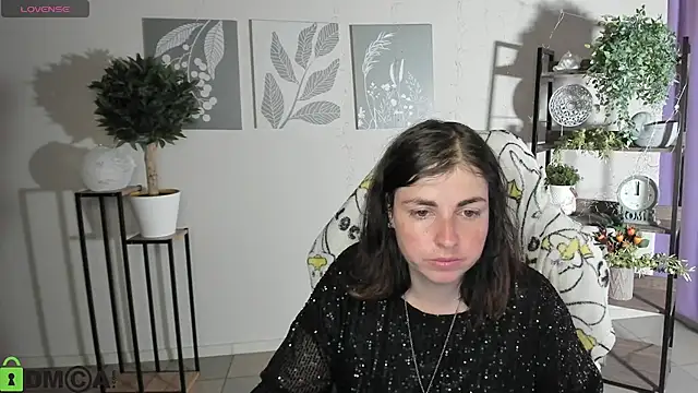 MartaEdams online show from 07/11/26, 05:10