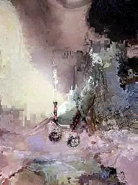 Mia-Telugu online show from 12/05/25, 03:09