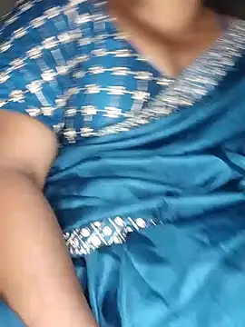 Mia-Telugu online show from 12/21/25, 11:17