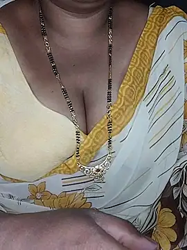 Mia-Telugu online show from 12/22/25, 03:25