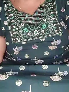 Mia-Telugu online show from 02/01/26, 10:47